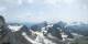Engelberg Mo. 13.7.
