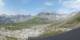 Laax Mo. 13.7.