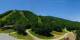 Killington Village, Vermont Mo. 13.7.