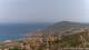 Costa Paradiso Mo. 13.7.