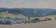 Todtnauberg Mo. 13.7.