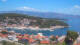 Jelsa (Hvar) Mo. 13.7.