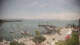 Wasserburg am Bodensee Mo. 13.7.