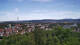Rottweil Mo. 13.7.