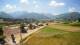 Rasen-Antholz Mo. 13.7.