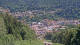 Bad Wildbad Mo. 13.7.