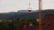 Rottweil Mo. 13.7.