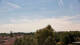 Owingen Mo. 13.7.