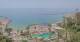 Sanremo Mo. 13.7.