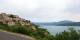 Sainte-Croix-du-Verdon Mo. 13.7.