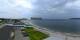 Percé Mo. 13.7.
