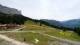 Passy Plaine-Joux Mo. 13.7.