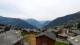 Verbier Mo. 13.7.
