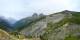 Chamonix-Mont-Blanc Mo. 13.7.