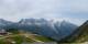 Chamonix-Mont-Blanc Mo. 13.7.