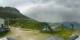 Vaujany Mo. 13.7.