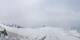Zermatt Mo. 13.7.