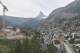 Zermatt Mo. 13.7.