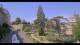 Blois Mo. 13.7.