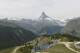 Zermatt Mo. 13.7.