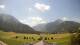 Toblach (Dolomiten) Mo. 13.7.