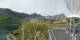 Melchsee-Frutt Mo. 13.7.