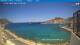Karpathos Mo. 13.7.