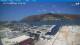 Andros Mo. 13.7.