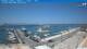 Naxos Mo. 13.7.