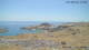Lindos (Rhodos) Mo. 13.7.