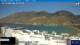 Kamárai (Sifnos) Mo. 13.7.