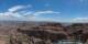 Grand Canyon Mo. 13.7.