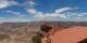 Grand Canyon Mo. 13.7.
