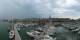 Saint-Malo Mo. 13.7.