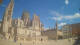 Burgos Mo. 13.7.