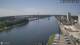 Rendsburg Mo. 13.7.