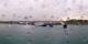 Saint-Malo Mo. 13.7.