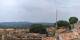 Grimaud Mo. 13.7.