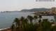 Javea Mo. 13.7.