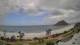 Recreio dos Bandeirantes Mo. 13.7.
