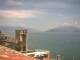 Sirmione (Gardasee) Mo. 13.7.