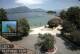Manerba del Garda Mo. 13.7.