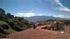 Ferentino Mo. 13.7.