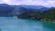 Bled Mo. 13.7.