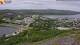 Kirkenes Mo. 13.7.