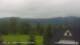 Zakopane Mo. 13.7.