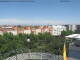 Getafe Mo. 13.7.