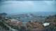 Imperia Mo. 13.7.
