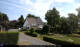 Monschau Mo. 13.7.