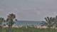 Sant Pere Pescador Mo. 13.7.